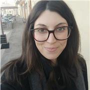 Laureata in Giurisprudenza offre lezioni di diritto online